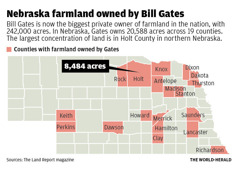 012421-owh-new-farmerbillgates-web.jpg